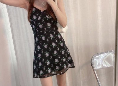 女朋友分手要挽回吗(女朋友提分手值得挽回吗)