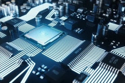 ​流畅体验不是梦：精选顶级手机处理器推荐，带你领略科技魅力！