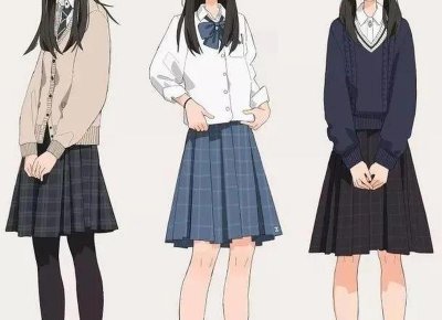 婚姻家庭案件应提供的证据有什么