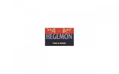 ​和女朋友吵架了冷战怎么办 和女朋友吵架了冷战的处理方法