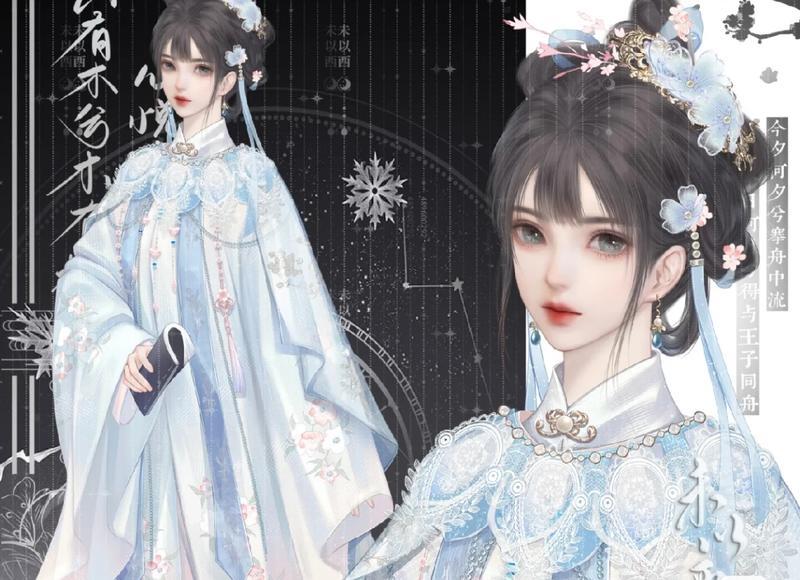 女人什么姿势下面最紧 女人在哪些姿势下面紧度更强 女人什么姿势下面最紧 女人在哪些姿势下面紧度更强