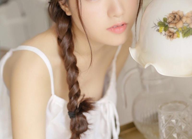 现在的女人都很现实吗?遇到现实的女人怎么办 现在的女人都很现实吗?遇到现实的女人怎么办