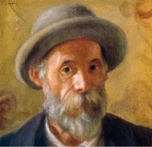 ​巴勃罗·毕加索：艺术革命者与立体主义的先驱