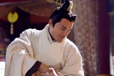 荆轲刺杀失败,为什么还能成为四大刺客之首