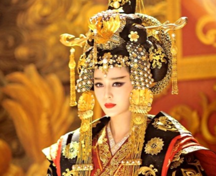 1624520806267137.png image.png