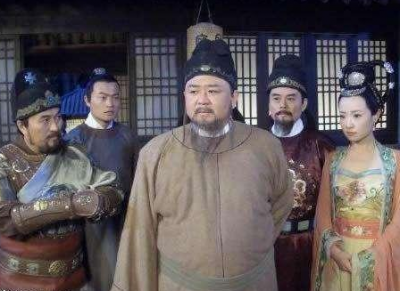 ​武则天晚年为何对张氏兄弟如此沉迷 武则天就不知道前车之鉴吗