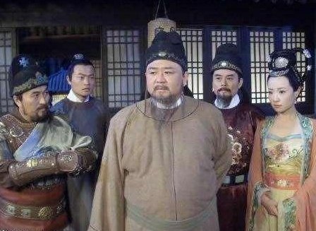 1624520822587288.png image.png