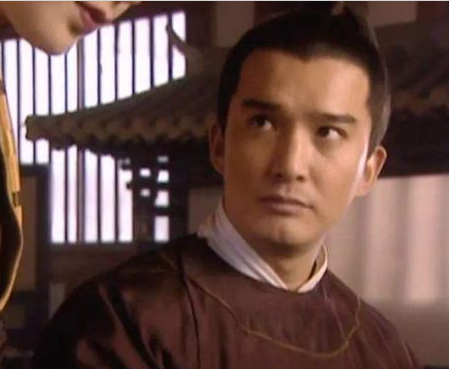 1624520819504231.png image.png