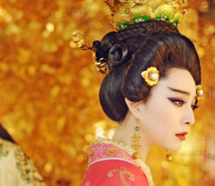 1624520803800727.png image.png