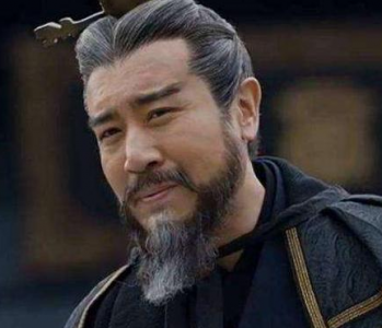 司马懿一生都在算计 司马懿为什么在曹叡死后才敢动手