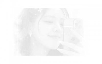 ​社会交往与人际交往（社交礼仪是指在人际交往,社会交往）