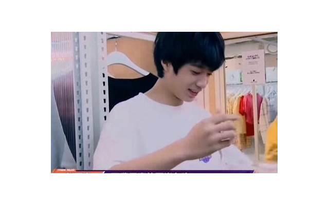 怎么才能要到女生微信？4个要微信的方法(怎样才能要到女生微信)