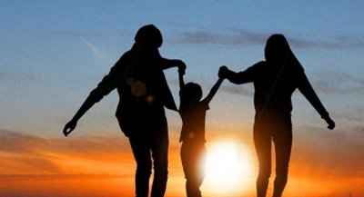 ​未来拥有这九样东西，会越来越有钱，普通人要把握住！