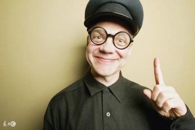 把say uncle翻译成“说叔叔”竟然是错的