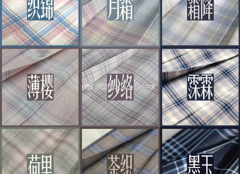 六招挽回一个男人的心，如何用六招成功挽回男人的心?