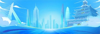 ​“能来帮帮我吗？”独居男子在家无法动弹......