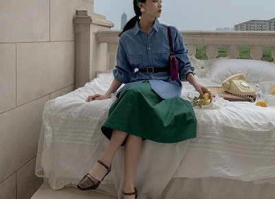 健身房单车，让你的身体更健康，让你的爱情更美满