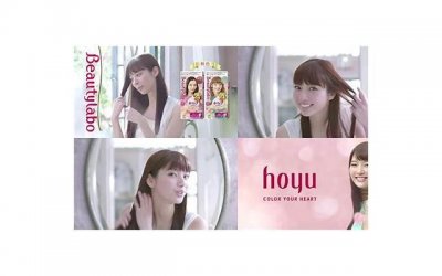 卸妆水会把皮肤擦薄吗