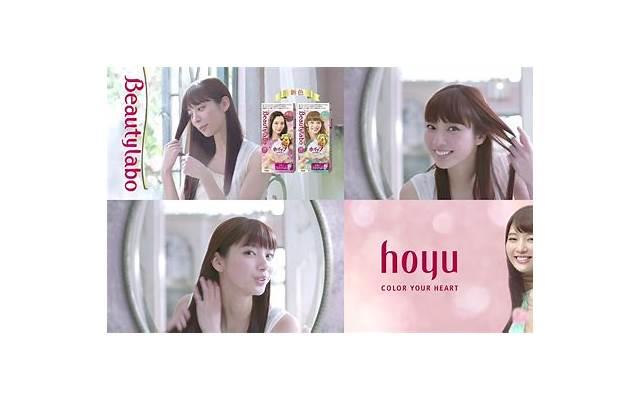 卸妆水会把皮肤擦薄吗 卸妆水会把皮肤擦薄吗