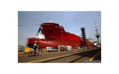 老婆铁了心要离婚如何挽救，老婆铁了心要离婚，如何挽救这个婚姻？