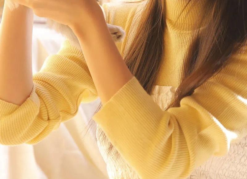 男人在爱爱之前可以做哪些准备 性生活中如何做好避孕措施 男人在爱爱之前可以做哪些准备 性生活中如何做好避孕措施