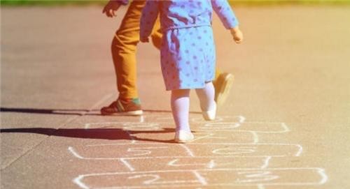 网络配图 网络配图