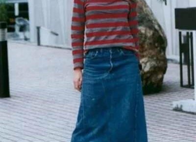 ​男人怎样经营好婚姻，男人如何经营好婚姻？