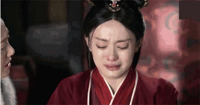 气垫用的粉扑怎么清洗(粉扑怎么清洗)