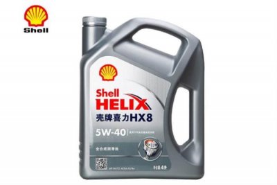 ​什么品牌机油好（全球机油十大排行榜）