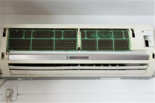 空调要清洗吗 空调不清洗对人的危害 空调要清洗吗 空调不清洗对人的危害