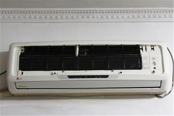 空调要清洗吗 空调不清洗对人的危害 空调要清洗吗 空调不清洗对人的危害