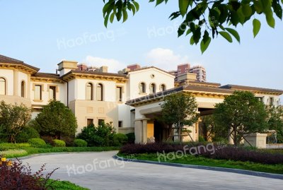 ​买房房产局备案什么意思？备案流程是什么？需要哪些材料？