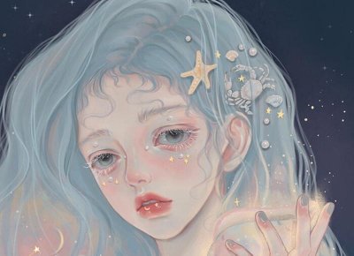 ​女朋友不发朋友圈公开什么心态 女朋友不发朋友圈公开怎么办