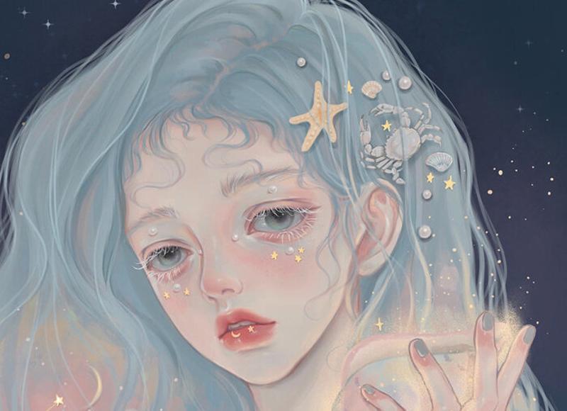 女朋友不发朋友圈公开什么心态 女朋友不发朋友圈公开怎么办 女朋友不发朋友圈公开什么心态 女朋友不发朋友圈公开怎么办