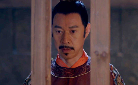 1625642070969493.png image.png