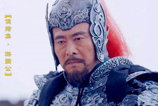 1625642077664205.png image.png