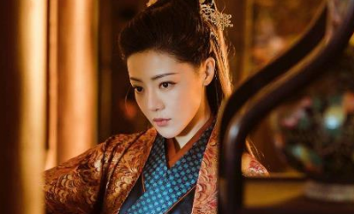 ​寒门出身的明朝驸马，石璟的一生有多传奇？