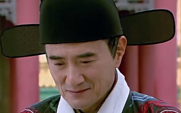 1621492932822174.png image.png