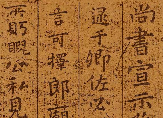 1627524896888882.png image.png