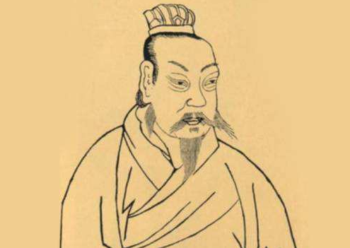 1627524892729141.png image.png