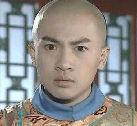 1621322049413239.png image.png