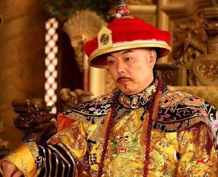 1621322052110340.png image.png