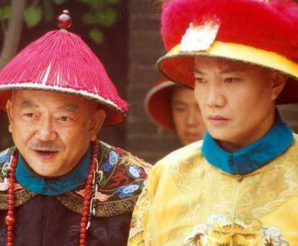 1621322027569752.png image.png