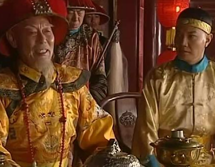 1621322030614425.png image.png