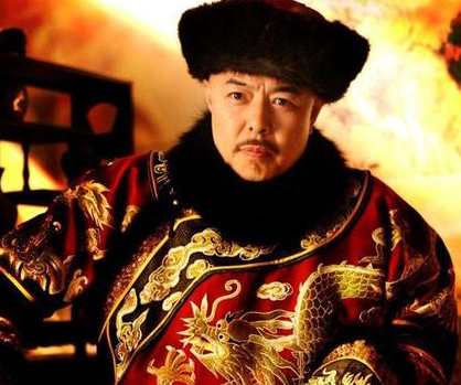 1621322055978086.png image.png