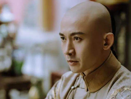 1621322036490046.png image.png