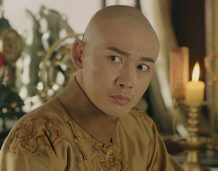 1621322033163816.png image.png