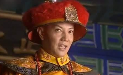 乾隆明明有那么多的儿子 乾隆为什么会传位给嘉庆