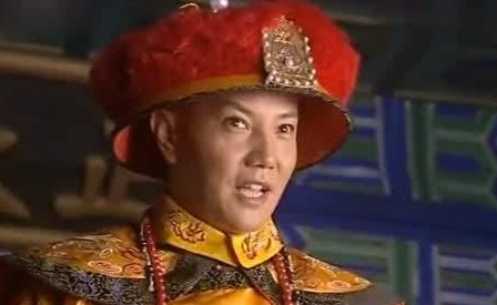 1621322059982744.png image.png