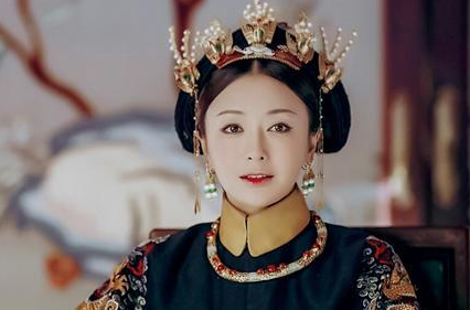 1621322040897585.png image.png